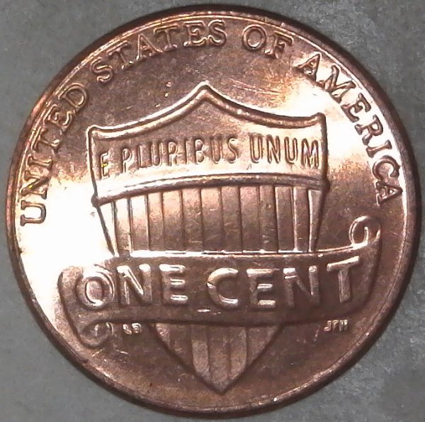 Cool-Lincoln-Roll-Finds-From-Bank-Rolls----Post-Yours!